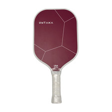 Dhs sports usa ontaka kuren - sports, usa]