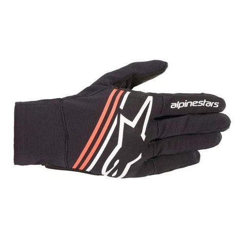 Alpinestars guanti corti reef - alpinestars,