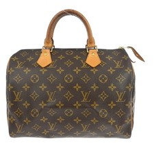 ACQUISTA BORSA A MANO LOUIS