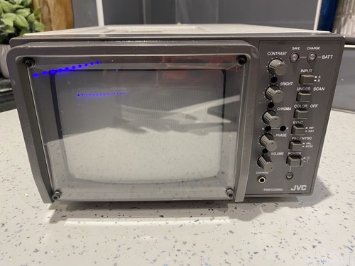 Jvc monitor micro - 🙇🏻jvc,
