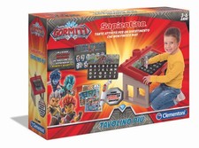 Giochi - Vari - Clementoni