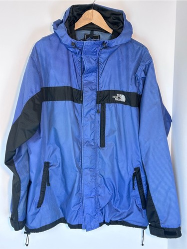 The north face - the,