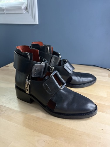 Stivaletti phillip lim - 3.1,