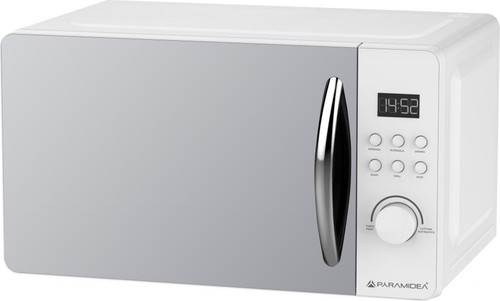 Forno microonde combinato - forno,