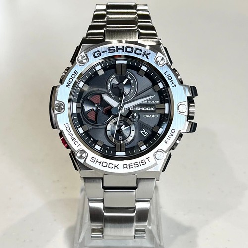 Orologio solare casio - orologio,