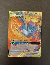 Moltres zapdos articuno - moltres,