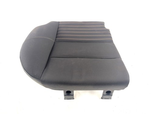 8650896 seduta sedile - ,
