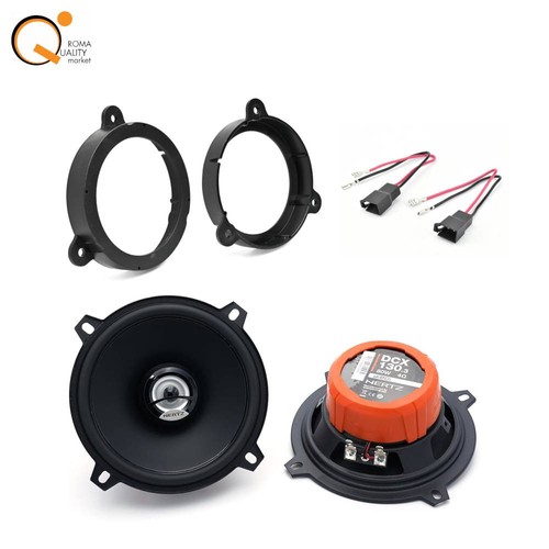 Kit altoparlanti per renault - kit,