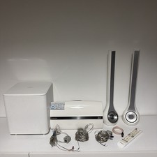 Samsung HT-ES6200 lettore