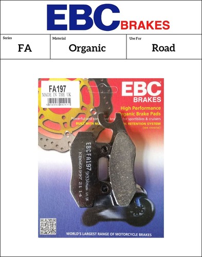 Keeway rkr 125 2019 - rkr, 2019-2021