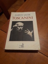 Toscanini