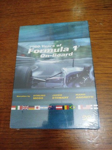 Dvd years formula - formula, 1