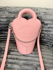 Borsa tiffany co - tiffany, please