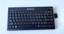 Adesso WKB-3100UB Wireless