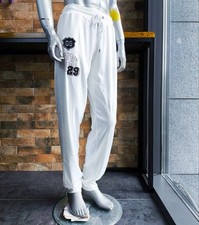 Joggers Dolce & Gabbana 2011