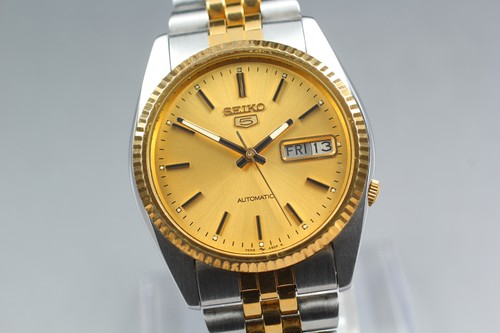 Asis orologio da uomo - [asis],