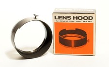 Paraluce originale per