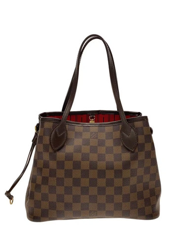 Louis vuitton neverfull pm - vuitton, 1)