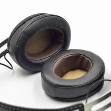 2 * Cuscini auricolari CUSCINO
