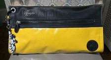 Borsa da polso Fergie per