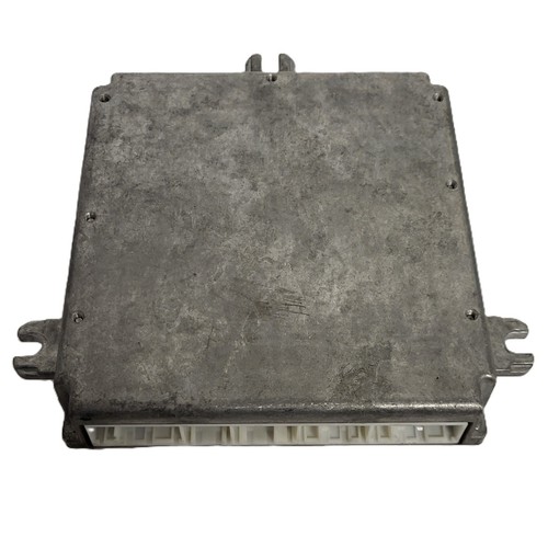 Honda frv ecu - honda, /