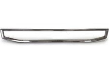 Per Volvo FH4 Griglia