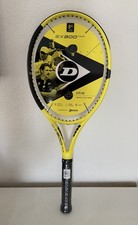 Dunlop SX 300 Tour Racchetta