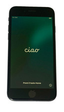 Apple iphone 2020 - iphone,