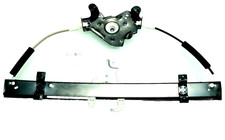 Alzacristalli elettrici reg - alzacristalli,