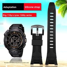 Per Casio PROTREK