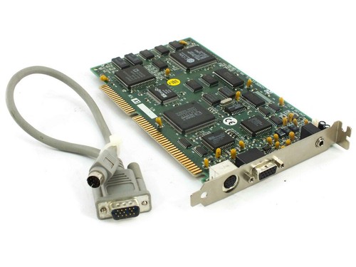 Scheda decoder sigma designs - decoder,