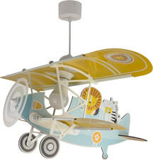 Lampada a Sospensione per