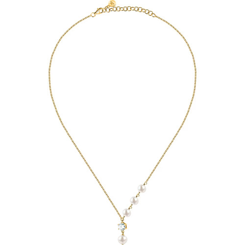 Collana donna gioielli