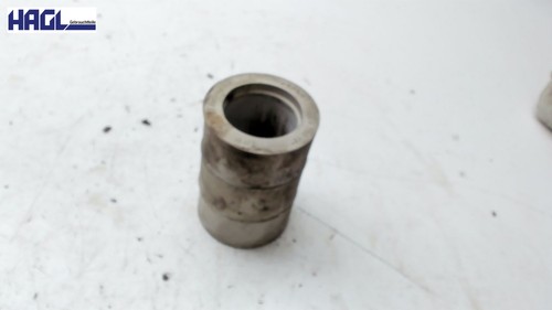 Pompa carburante supporto - carburante,