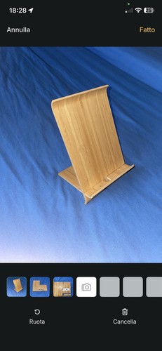 Ikea sigfinn 21912 supporto - 21912, da