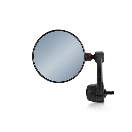 Specchietto retrovisore spy - specchietto,
