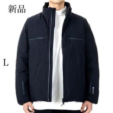 DAIWA LIFESTYLE DAIWA L Japan