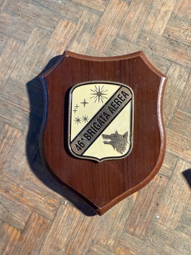 Crest stemma vintage - crest,