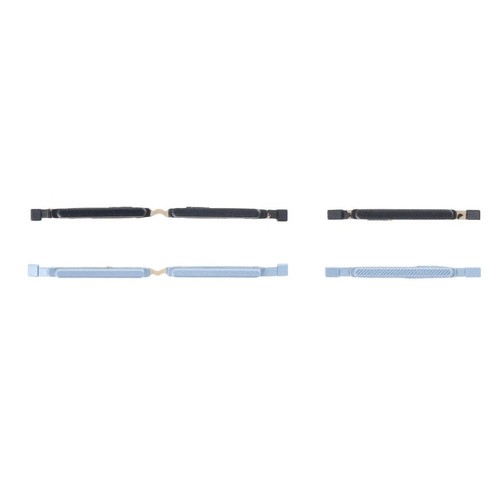 Kit tasti esterni - realme, gt