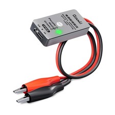 Adesivo QianLi IP66 per iPhone