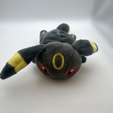 Peluche Pokemon Center Pokemon
