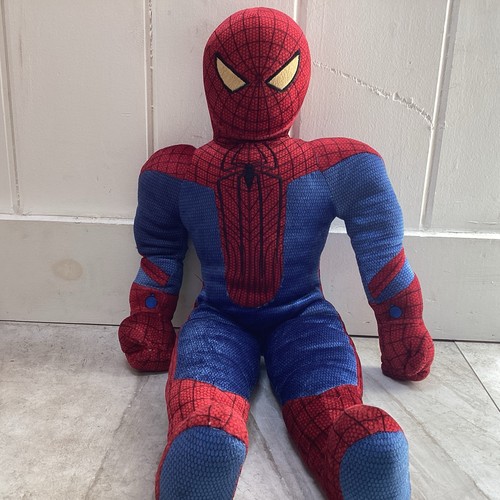 Marvel 2012 the - marvel, amazing