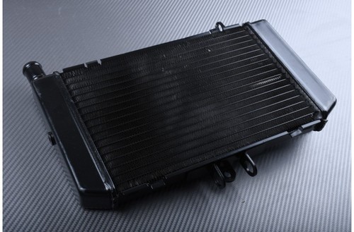 Radiateur eau type - radiateur,