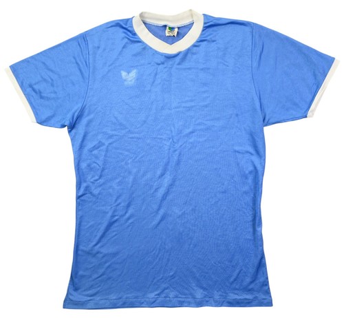 Maglia shirt erima made - shirt,