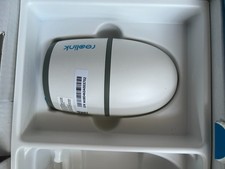 Reolink Go Plus telecamera 4G/3G LTE e Rilevamento Intelligente con pannello FV