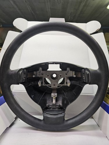 Volante hyundai i10 - hyundai, pa