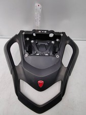 Ducati Multistrada 1200