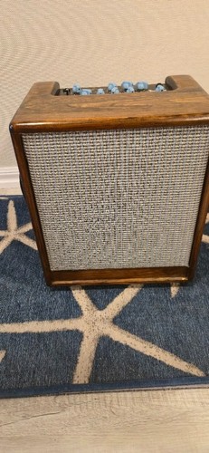 Amplificatore chitarra - amplificatore,