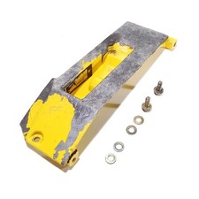 Carter Inférieur pour