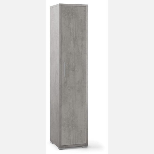 Mobile colonna anta h182 - 1,